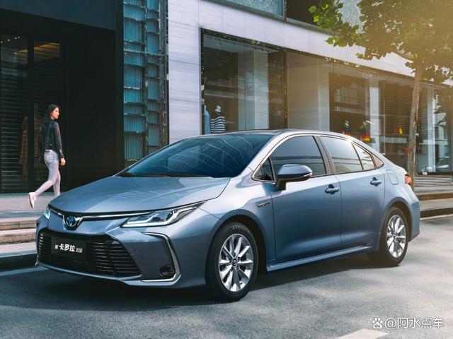 国6B福利?宝马降幅超10万,沃尔沃XC60降幅近18万?别被骗了!(沃尔沃xc60国五还是国六)