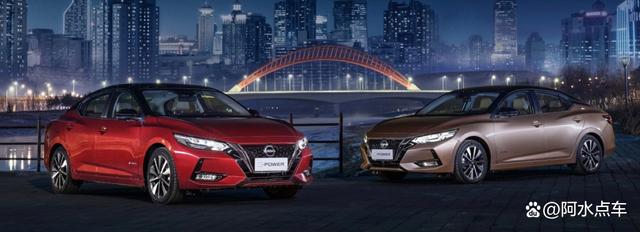 国6B福利?宝马降幅超10万,沃尔沃XC60降幅近18万?别被骗了!(沃尔沃xc60国五还是国六)