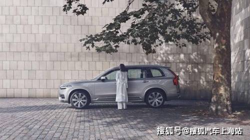 XC60降价18万 沃尔沃不保值(沃尔沃xc60两年贬值)
