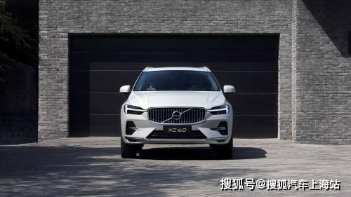 XC60降价18万 沃尔沃不保值(沃尔沃xc60两年贬值)