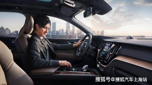 XC60降价18万 沃尔沃不保值(沃尔沃xc60两年贬值)