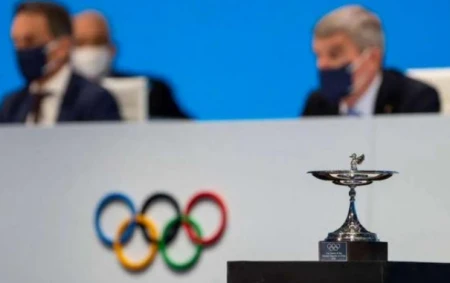 美媒表扬“动态清零”?终于意识到,中国人并不在意美国人怎么想(美媒感叹)