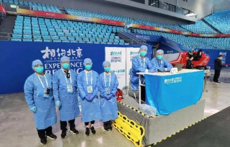 美媒表扬“动态清零”?终于意识到,中国人并不在意美国人怎么想(美媒感叹)