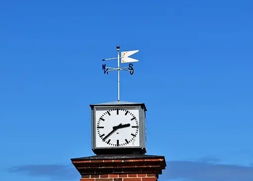 ETF规模再度站上2000亿元关口 52只新基金合计募资逾千亿元(etf基金指数)