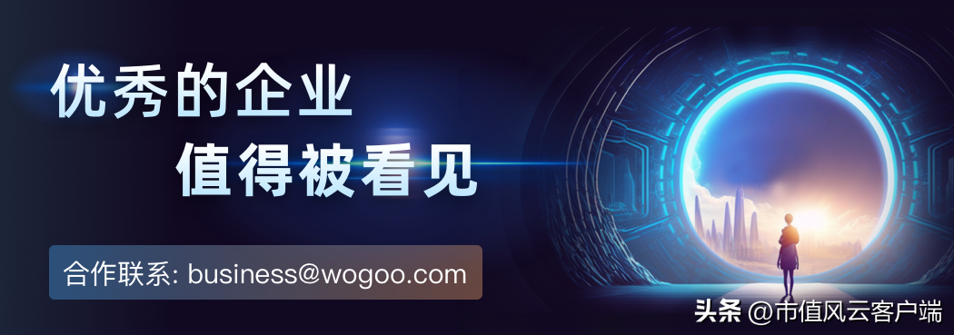 科创板:基金产品近两千亿,指数基金近千亿,首批主题基金表现喜人(科创板股指基金)