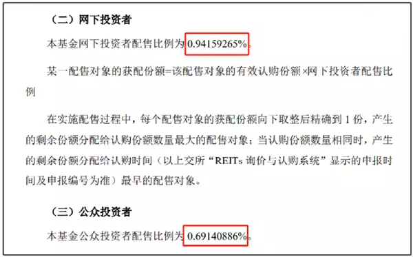 又火了!2000亿资金疯抢,一指标创新低...