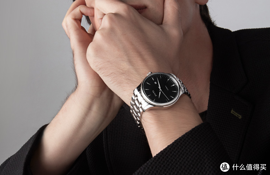 盘点2021年值得购买的手表,10大品牌40余款各档位的经典手表推荐(手表哪个品牌的性价比最高)