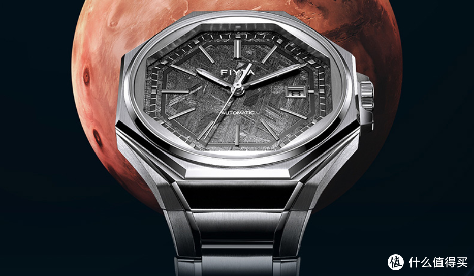 盘点2021年值得购买的手表,10大品牌40余款各档位的经典手表推荐(手表哪个品牌的性价比最高)