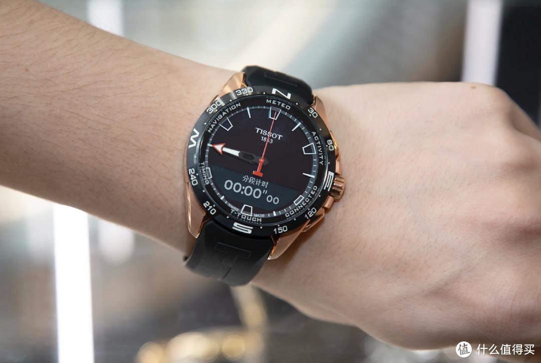 盘点2021年值得购买的手表,10大品牌40余款各档位的经典手表推荐(手表哪个品牌的性价比最高)
