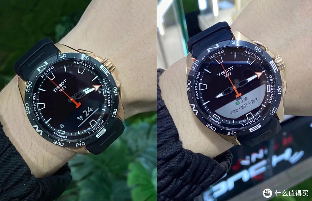 盘点2021年值得购买的手表,10大品牌40余款各档位的经典手表推荐(手表哪个品牌的性价比最高)