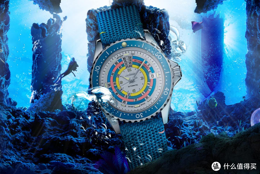 盘点2021年值得购买的手表,10大品牌40余款各档位的经典手表推荐(手表哪个品牌的性价比最高)