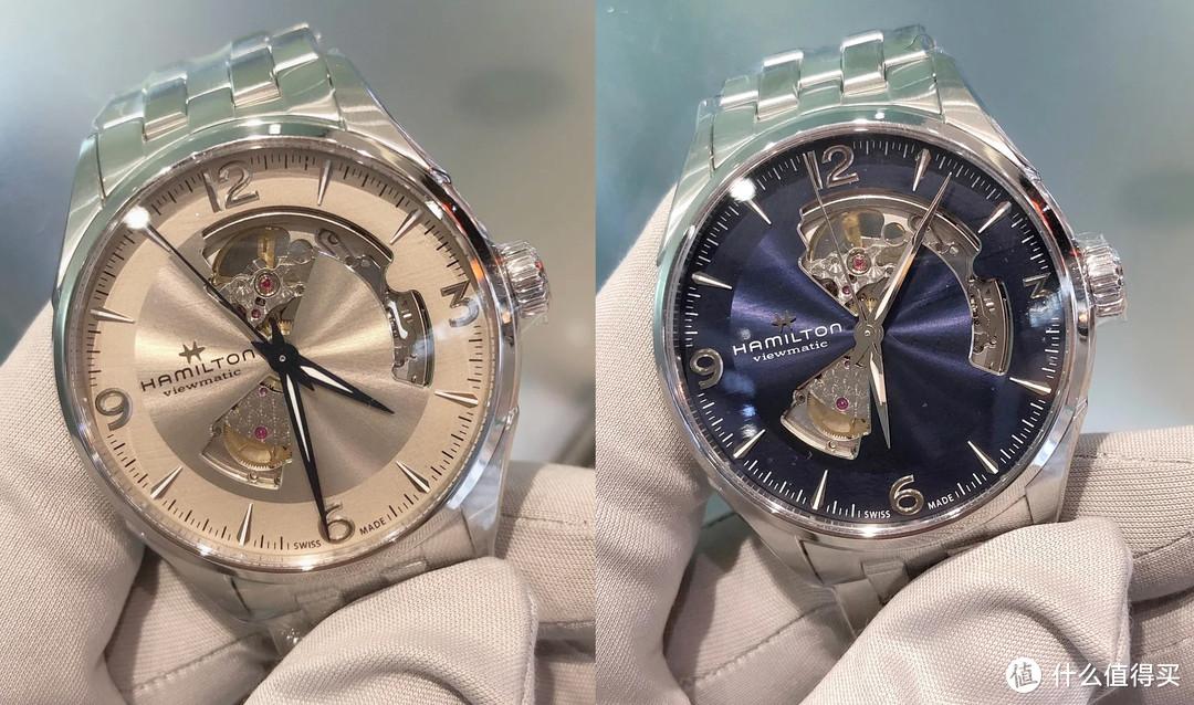 盘点2021年值得购买的手表,10大品牌40余款各档位的经典手表推荐(手表哪个品牌的性价比最高)
