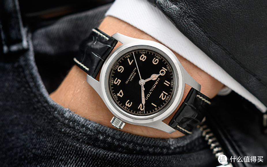 盘点2021年值得购买的手表,10大品牌40余款各档位的经典手表推荐(手表哪个品牌的性价比最高)