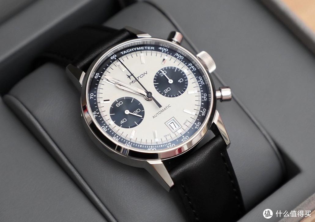 盘点2021年值得购买的手表,10大品牌40余款各档位的经典手表推荐(手表哪个品牌的性价比最高)