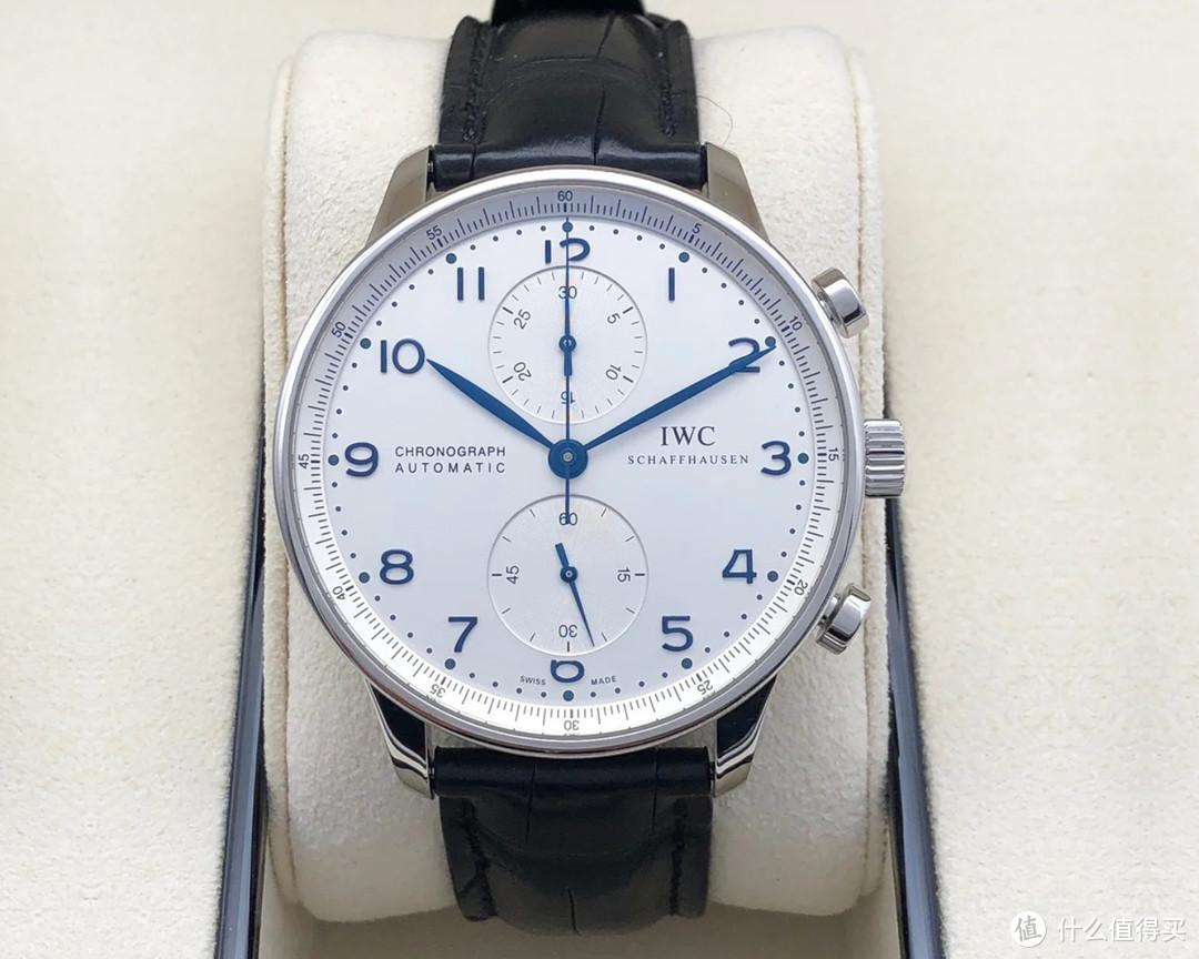 盘点2021年值得购买的手表,10大品牌40余款各档位的经典手表推荐(手表哪个品牌的性价比最高)