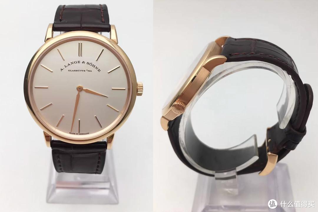 盘点2021年值得购买的手表,10大品牌40余款各档位的经典手表推荐(手表哪个品牌的性价比最高)