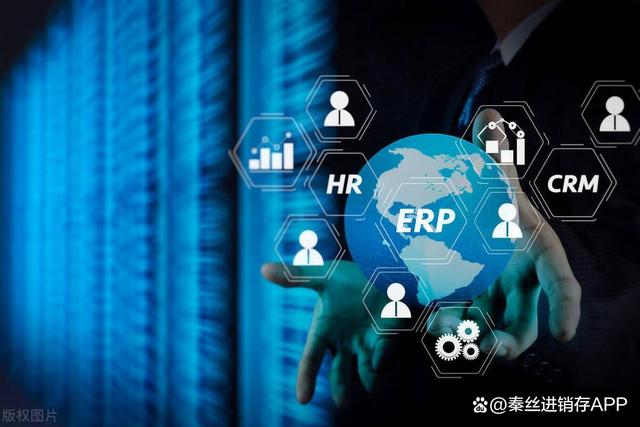 服装厂erp系统公司有哪些?哪家的服装厂erp系统比较好?(服装工厂erp系统)