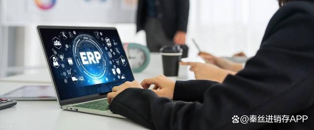 服装厂erp系统公司有哪些?哪家的服装厂erp系统比较好?(服装工厂erp系统)