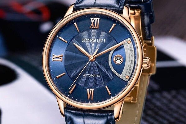 好表不止瑞士,国产表有哪些具有独特收藏价值?(国产手表名品牌大全)