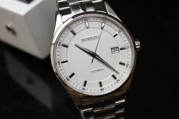 好表不止瑞士,国产表有哪些具有独特收藏价值?(国产手表名品牌大全)