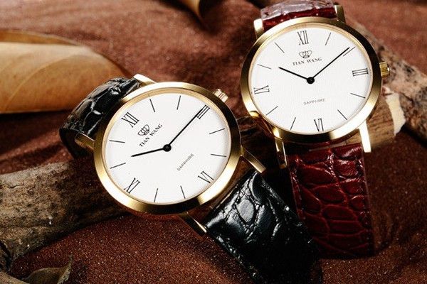 好表不止瑞士,国产表有哪些具有独特收藏价值?(国产手表名品牌大全)