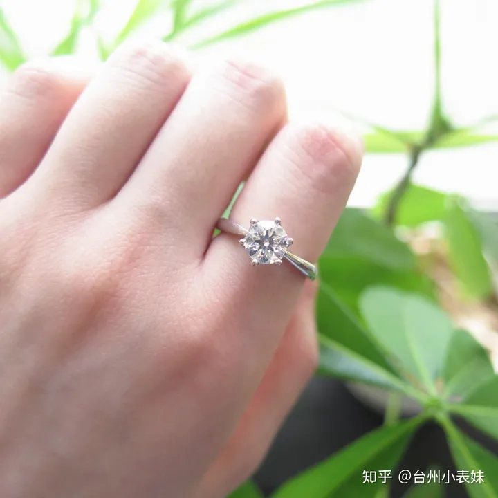 台州钻戒在典当行怎么回收(钻戒回收价格都选阜昌典当行)