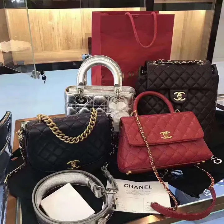 成都典当行可以回收哪些东西?奢侈品回收的品牌有哪些?(成都典当行在什么地方)