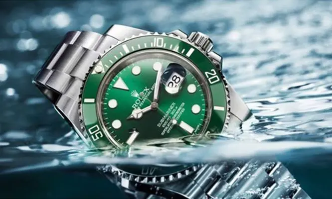 成都典当行可以回收哪些东西?奢侈品回收的品牌有哪些?(成都典当行在什么地方)