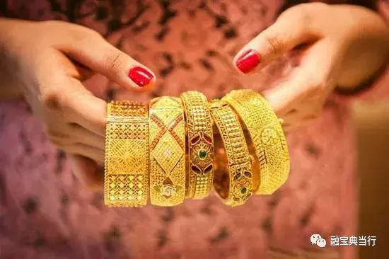 神秘的典当行到底干些什么(典当行有什么猫腻)