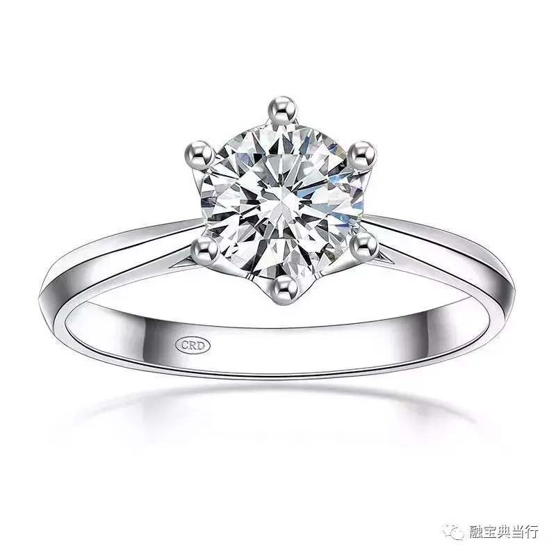 神秘的典当行到底干些什么(典当行有什么猫腻)