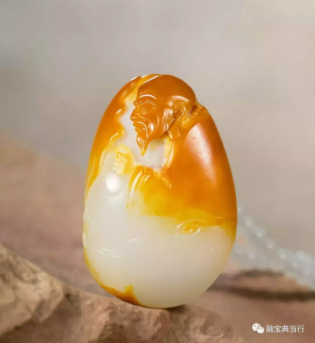 神秘的典当行到底干些什么(典当行有什么猫腻)