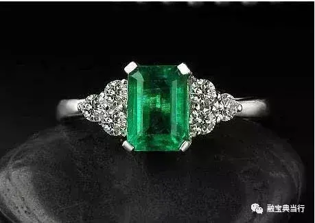 神秘的典当行到底干些什么(典当行有什么猫腻)