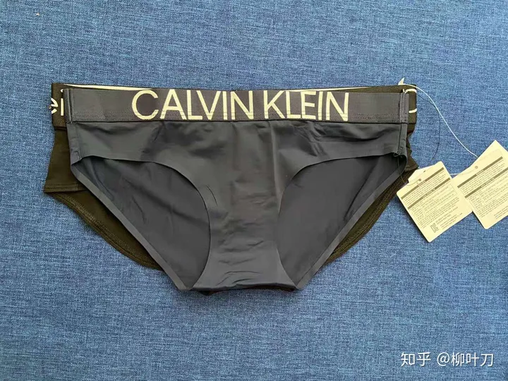 CK品牌到底属于什么档次的?(ck品牌咋样)