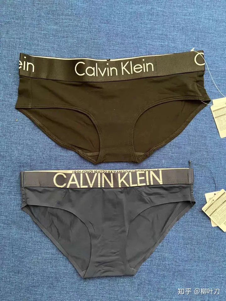 CK品牌到底属于什么档次的?(ck品牌咋样)