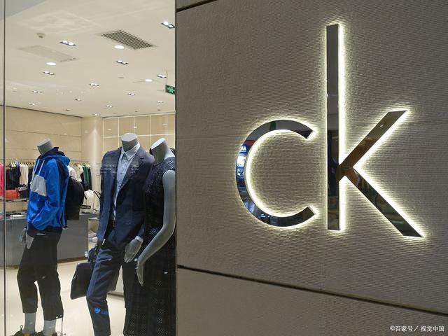 CK属于什么档次的品牌?CK内裤为什么那么贵?(ck内裤好在哪)