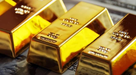 金条可以去什么地方卖掉?卖黄金时,有什么注意事项呢?(金店买的金条哪里能卖)