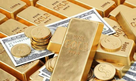 金条可以去什么地方卖掉?卖黄金时,有什么注意事项呢?(金店买的金条哪里能卖)