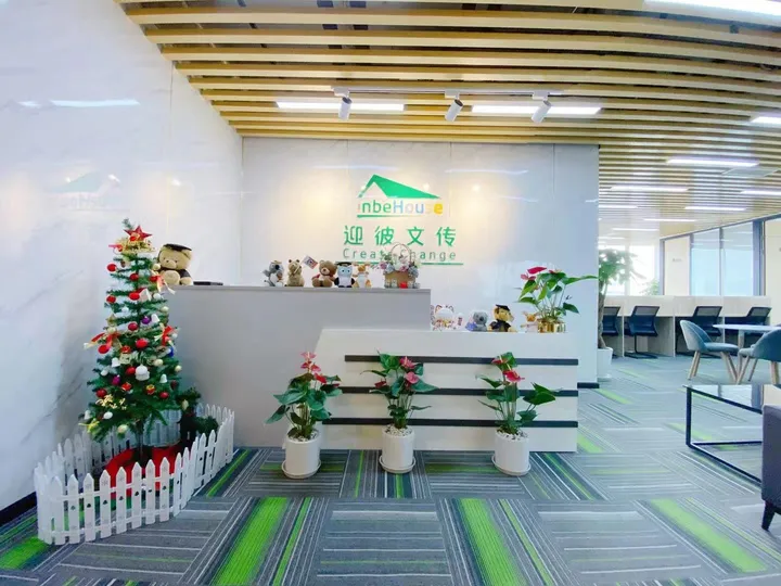 成都暑假雅思托福培训班课推荐及如何选择适合自己的培训机构?(成都比较好的雅思托福培训)