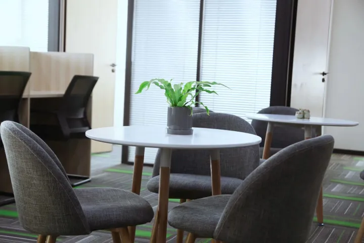 成都暑假雅思托福培训班课推荐及如何选择适合自己的培训机构?(成都比较好的雅思托福培训)