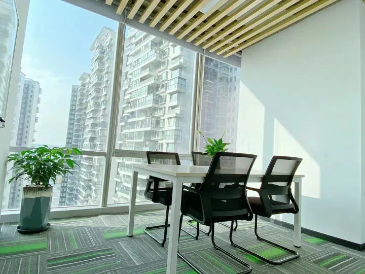 成都暑假雅思托福培训班课推荐及如何选择适合自己的培训机构?(成都比较好的雅思托福培训)