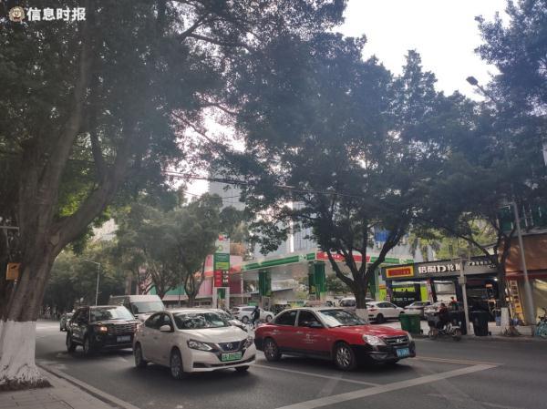 最新进展!地陷致3人被困,千余人全力参与救援!广州地铁致歉(广州地陷3人被困救上来了吗)