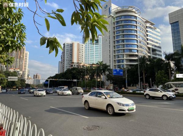 最新进展!地陷致3人被困,千余人全力参与救援!广州地铁致歉(广州地陷3人被困救上来了吗)