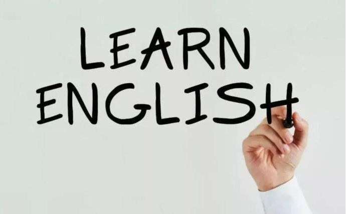 雅思口语的原创是很重要的 常州托福培训寒假班(托福雅思培训班多少钱)