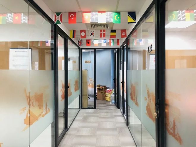 上海环球雅思暑期课程预购优惠,早报名早享优惠!(上海环球雅思学校网点)