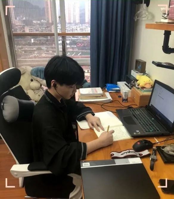 上海环球雅思暑期课程预购优惠,早报名早享优惠!(上海环球雅思学校网点)