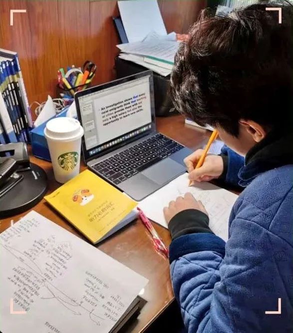 上海环球雅思暑期课程预购优惠,早报名早享优惠!(上海环球雅思学校网点)