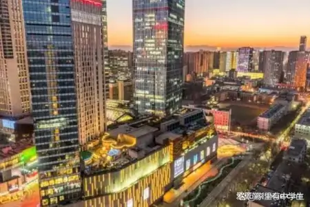 石家庄有哪些好的雅思培训学校?学费多少钱?(石家庄雅思英语学校)