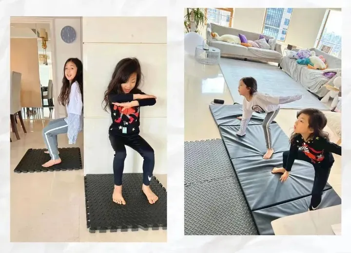 7天涨粉1000万的刘畊宏,到底是谁?成功背后的3个关键点。(刘畊宏老婆多高多重)