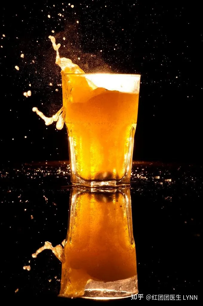 要不是报了个警,都不知道牛磺酸泡腾片的功效(牛磺酸泡腾片有什么功效)