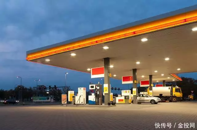 油价调整最新消息:油价已涨,95号汽油重回“8元时代”小舞神装新模型曝光,身材发育当妈妈,网友调侃“奶水很足”(95油价趋势表)